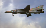 559 APIB Mig-23UB 92 Blue_6902015_Summer 1992