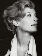 delphine-seyrig-a56