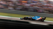 [Imagen: Esteban-Ocon-Alpine-GP-USA-Austin-Samsta...844193.jpg]