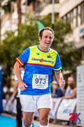 21-K-Huelva-02183
