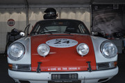 DSCF8875