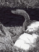 4-la-busqueda-termino