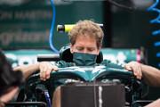 [Imagen: f1-gp-stati-uniti-foto-giovedi-press-conference-224.jpg]
