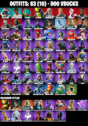 skins-comp