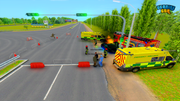 UKRAINE-GTA-31-07-2026-14-37-34