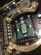 6A49F6DB-1A8D-4E24-804D-4409ECBA45BF