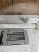 IMG-4926