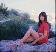 marisa-mell-b59