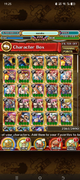 Screenshot-2026-05-15-194107