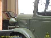 DSCN6945