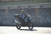 DSC-0436