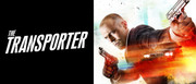 transporter-coverart-1600x686-124f061e