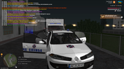 Grand-Theft-Auto-San-Andreas-Screenshot-2025-07-31-21-33-25-57