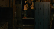 frame7