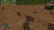 UKRAINE-GTA-28-05-2026-15-38-29