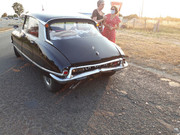 image0000011.jpg