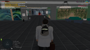 Grand-Theft-Auto-San-Andreas-Screenshot-2026-05-06-21-45-24-92