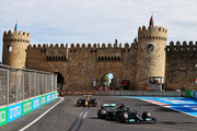 [Imagen: f1-gp-azerbaijan-domenica-gara-9.jpg]