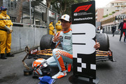 [Imagen: f1-gp-monaco-domenica-280.jpg]