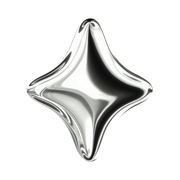 Estrella 3D