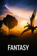 Fantasy