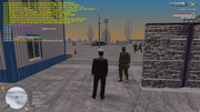 Grand-Theft-Auto-San-Andreas-Screenshot-2026-03-03-16-08-42-55