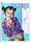 Spitsy-masteritsy-2011-20-oktyabr-4