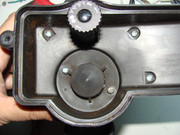 DSC08560