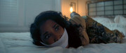 Screenshot-20250621-103403-Video-Player