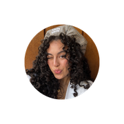 Profile 10