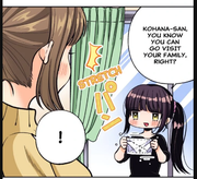 Screenshot 2025-10-04 212000