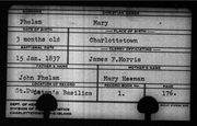 Mary-Phelan-baptism-record-1837