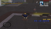 screenshot-2026-10-23-12-22-41-216