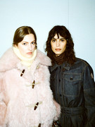 benjamin-vitti-586677764-18370411261091156-8258528370302821696-n