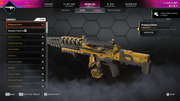 Apex-Legends-Screenshot-2026-05-30-18-50-00-41