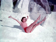 Debbie-Reynolds-b93