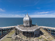 DJI-20260425141743-0020-D