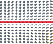 stormheadrefsheetback