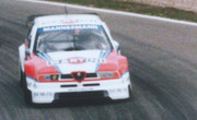  (ITC) International Touring Car Championship 1996  - Page 3 Hock96-Nannini