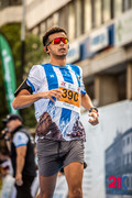 21-K-Huelva-01213