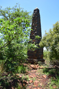 DSC-0406