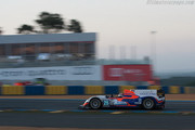 24 HEURES DU MANS YEAR BY YEAR PART SIX 2010 - 2019 - Page 12 2012-LM-25-John-Martin-Jan-Charouz-Tor-Graves-061