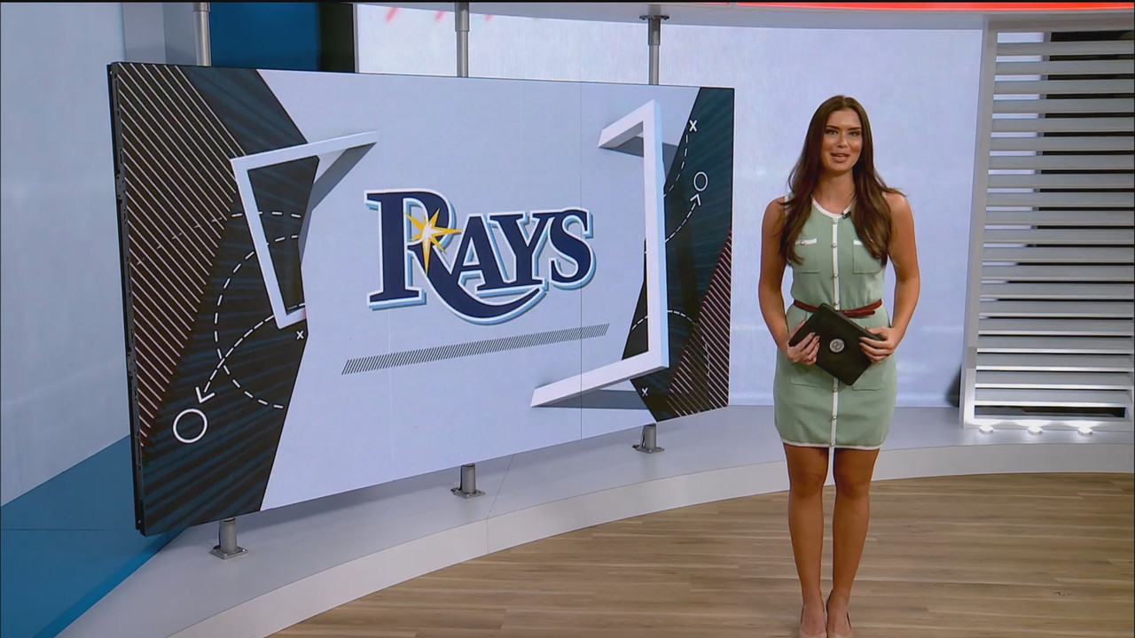 Super Sports Sunday_20250728_04300500.ts_snapshot_20.42.390