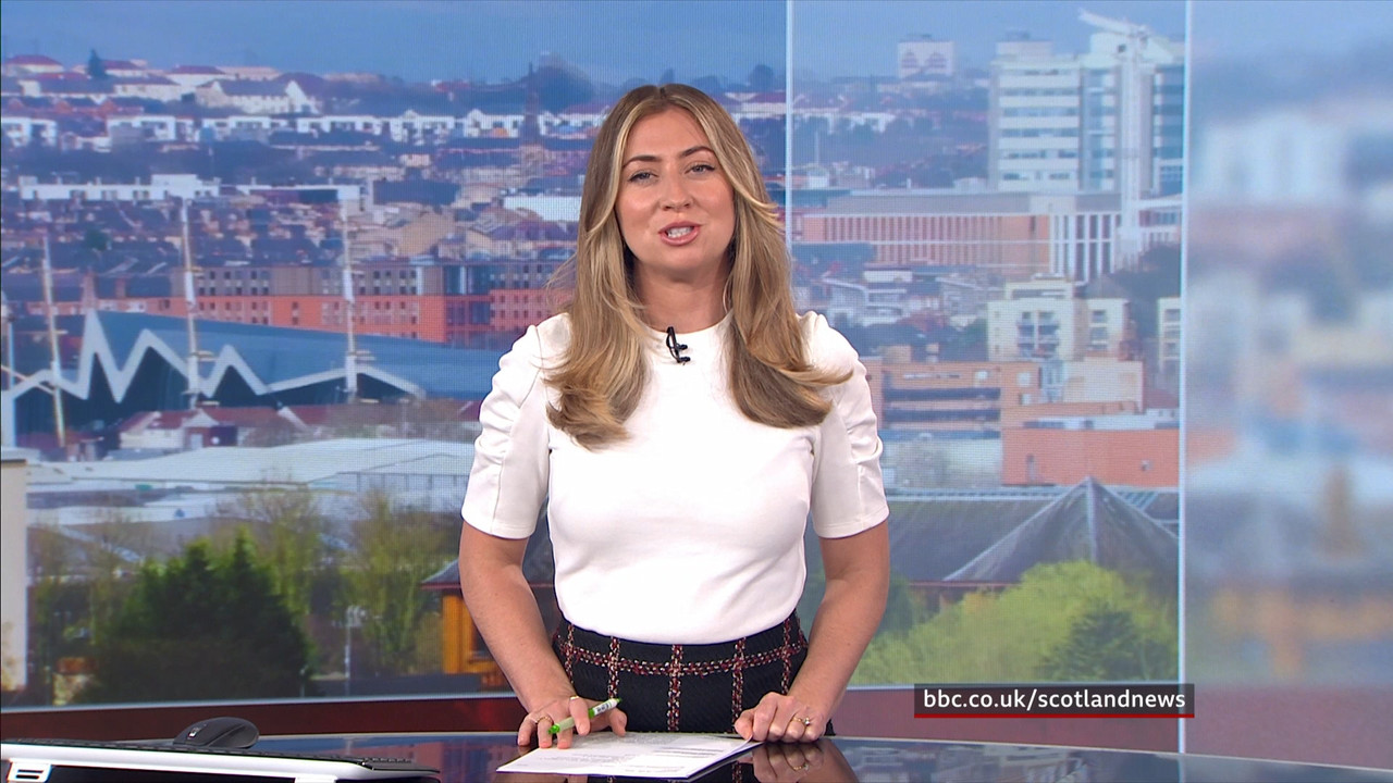 09.05 - 13.30.01 - Reporting Scotland. The latest news and weather fr....ts_snapshot_17.27.581