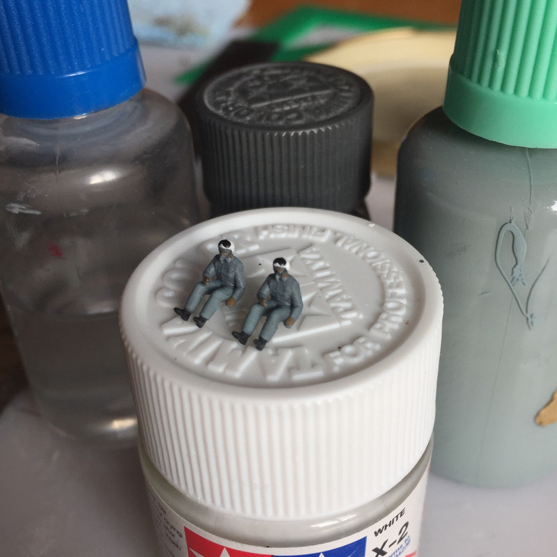 8040DB6C-E023-43DC-9C67-DA5DFCCAF33B