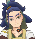 ch0284-00-seki-01-expose-128.png