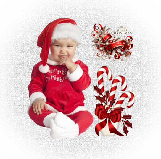 Noel-enfant-png0