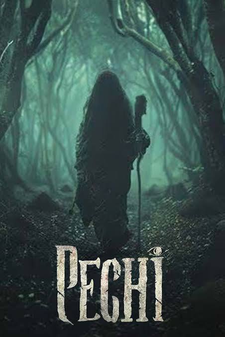 Pechi (Tamil)