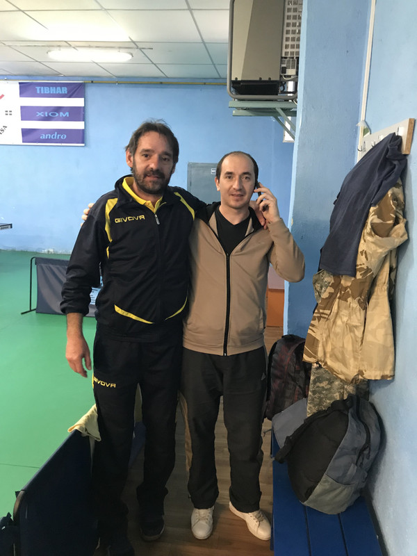 0372D124-D3B3-4E1C-B742-76B7806B3DDD