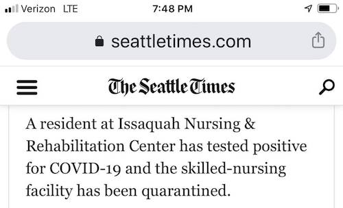 88253792-10222075899956010-7531829880636